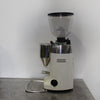 Mazzer KONY ELECTRONIC Coffee Grinder (4)