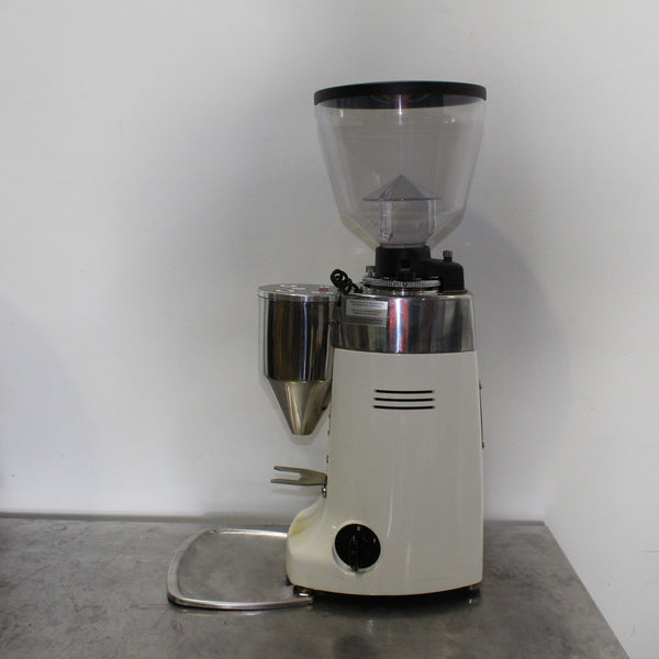 Mazzer KONY ELECTRONIC Coffee Grinder (4)