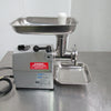 Brice TS12E Meat Mincer (1)