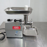 Brice TS12E Meat Mincer (1)