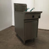 B&S TF-461 Single Pan Fryer (4)