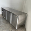 Hoshizaki RTC-180MNA Undercounter Fridge (3)