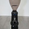Macap MXD XTREME Coffee Grinder (2)