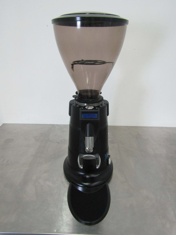 Macap MXD XTREME Coffee Grinder (2)