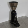 Macap MXD XTREME Coffee Grinder (2)