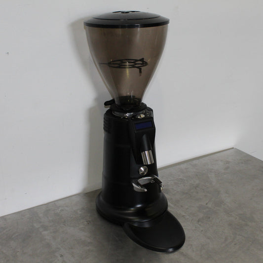 Macap MXD XTREME Coffee Grinder (2)