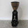 Macap MXD XTREME Coffee Grinder (3)
