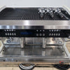 Wega POLARIS 2 Group Coffee Machine (3)