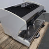Wega POLARIS 2 Group Coffee Machine (4)