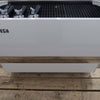 Wega POLARIS 2 Group Coffee Machine (5)