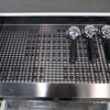 Wega POLARIS 2 Group Coffee Machine (6)