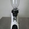 Compak E10 MASTER Auto Coffee Grinder (2)