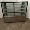 FED SL850V Refrigerated Display (1)