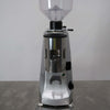 Mazzer Robur Auto Coffee Grinder (2)