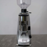 Mazzer Robur Auto Coffee Grinder (2)
