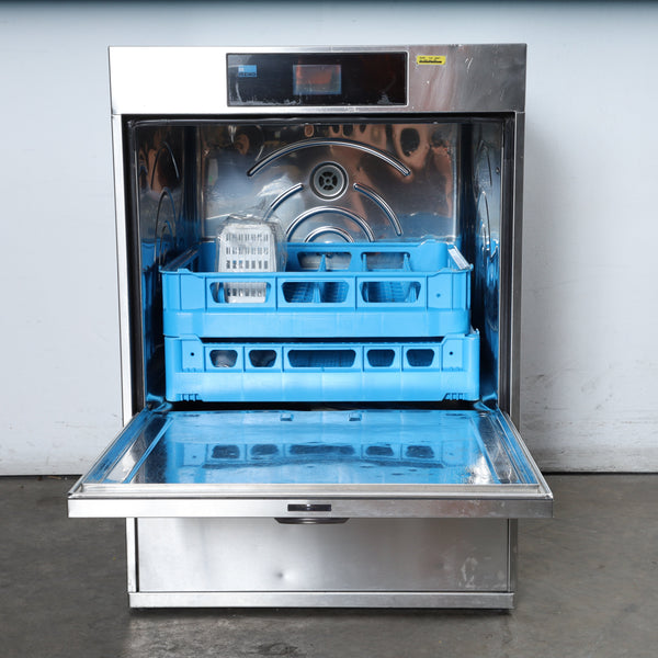 Meiko M-ICLEAN UL U/C Dishwasher (4)