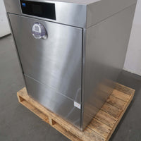 Meiko M-1 CLEAN UL Undercounter Dishwash (2)