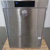 Meiko M-1 CLEAN UL Undercounter Dishwash (3)