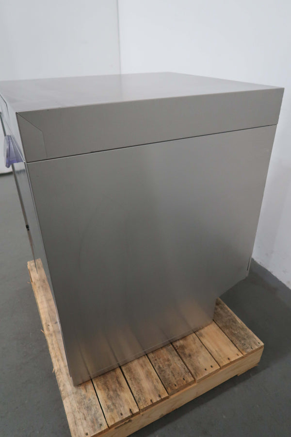 Meiko M-1 CLEAN UL Undercounter Dishwash (4)