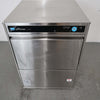 Meiko UPSTER U500 U/C Dishwasher (2)