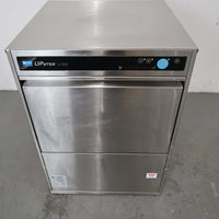 Meiko UPSTER U500 U/C Dishwasher (2)
