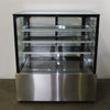FED SL840V Refrigerated Display (3)