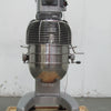 Hobart HL300 Planetary Mixer (1)