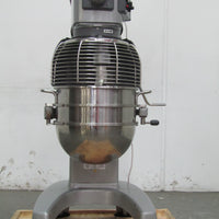 Hobart HL300 Planetary Mixer (1)