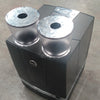 JURA - GIGA X8C Professional (1)