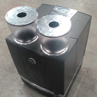 JURA - GIGA X8C Professional (1)