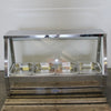 Roband E14 C/Top Hot Food Bar (3)