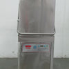 Norris BT2000 Pass Through Dishwasher (1)
