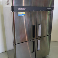 TURBO AIR - KRF45-4H (2)