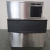 Hoshizaki IM-240DNE Ice Machine (2)