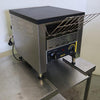 Apuro GF269-A Toaster - Conveyor (2)
