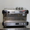 Conti CC102 2 Group Coffee Machine (3)