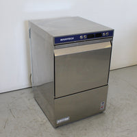 Washtech XV Undercounter Dishwasher (2)