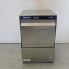 Washtech XV Undercounter Dishwasher (3)