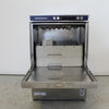 Washtech XV Undercounter Dishwasher (4)