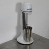 Roband DM21W Milkshake Maker (2)