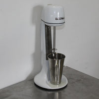 Roband DM21W Milkshake Maker (2)