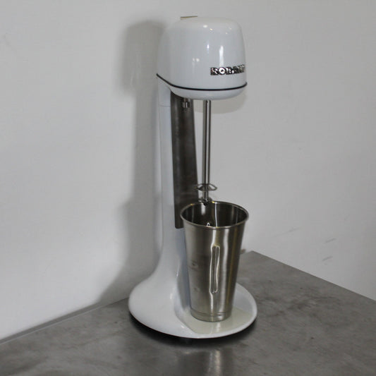 Roband DM21W Milkshake Maker (2)