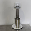 Roband DM21W Milkshake Maker (3)