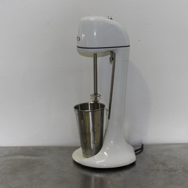 Roband DM21W Milkshake Maker (4)