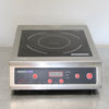 Anvil ICK3500 Induction Cooktop (3)