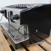 Wega ATLAS 2 Group Coffee Machine (2)