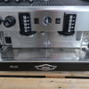 Wega ATLAS 2 Group Coffee Machine (3)
