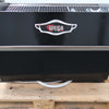 Wega ATLAS 2 Group Coffee Machine (4)
