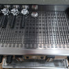 Wega ATLAS 2 Group Coffee Machine (5)