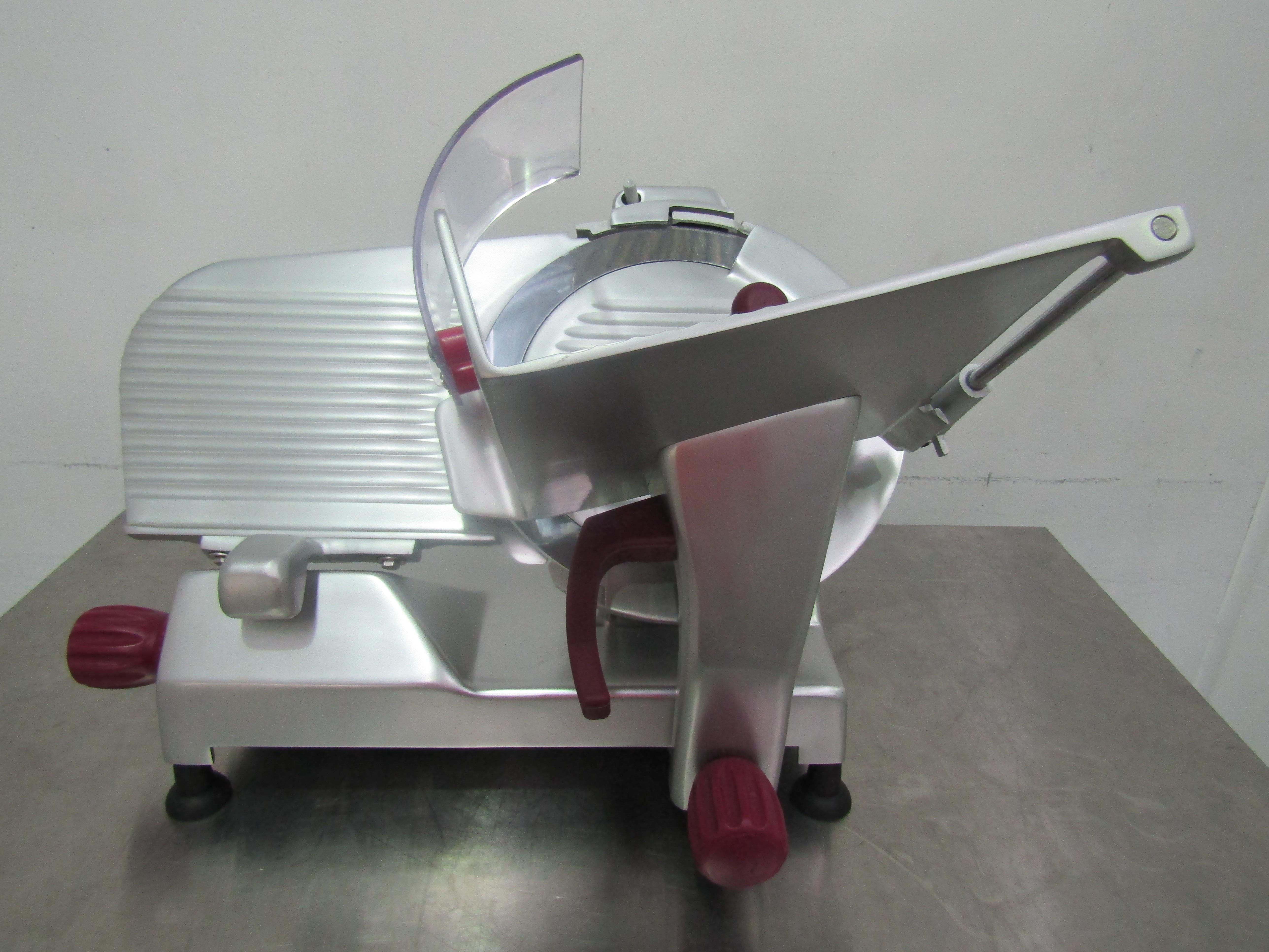 NOAW - NS 350 HD (1)